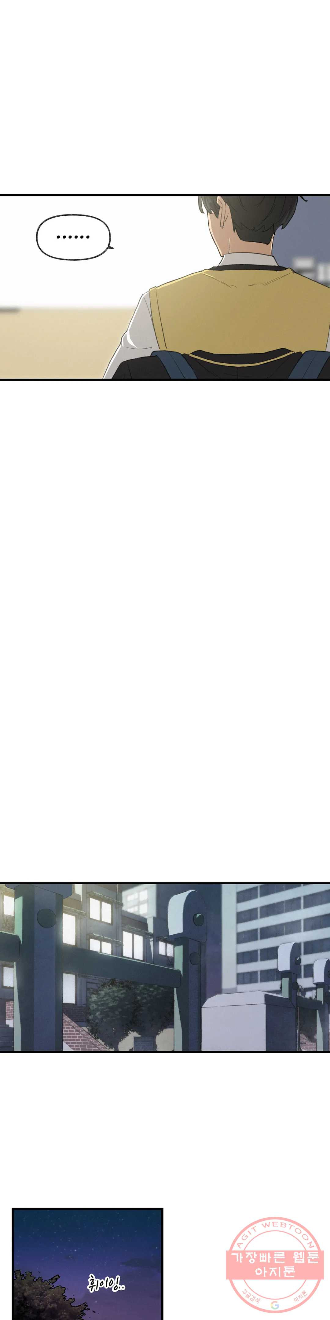 1627195296535.jpeg