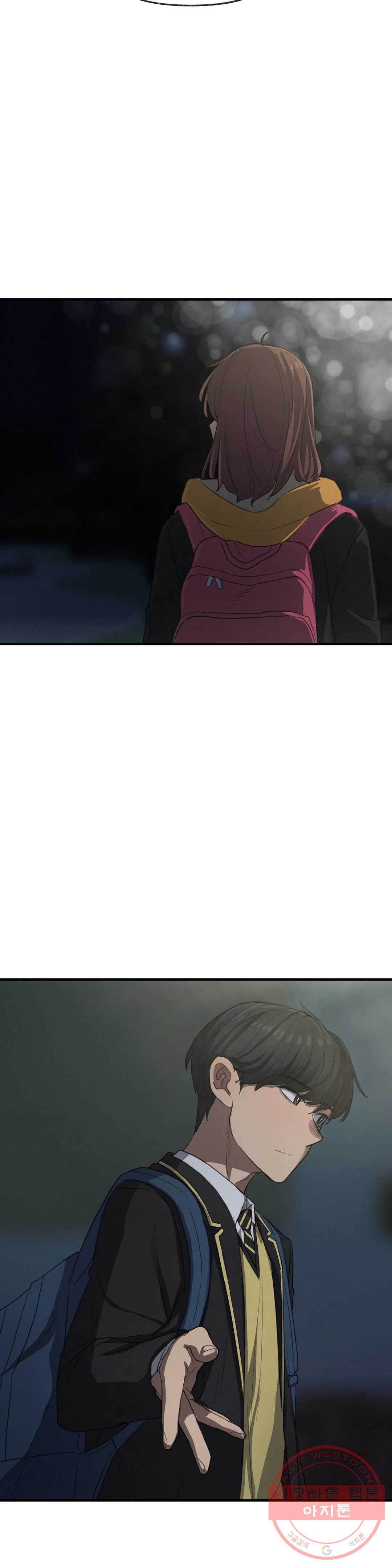 1627195296839.jpeg