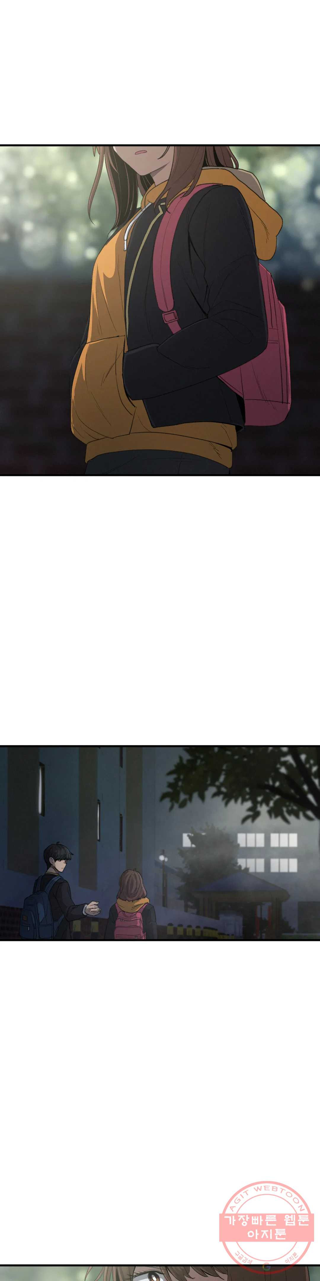 1627195296948.jpeg