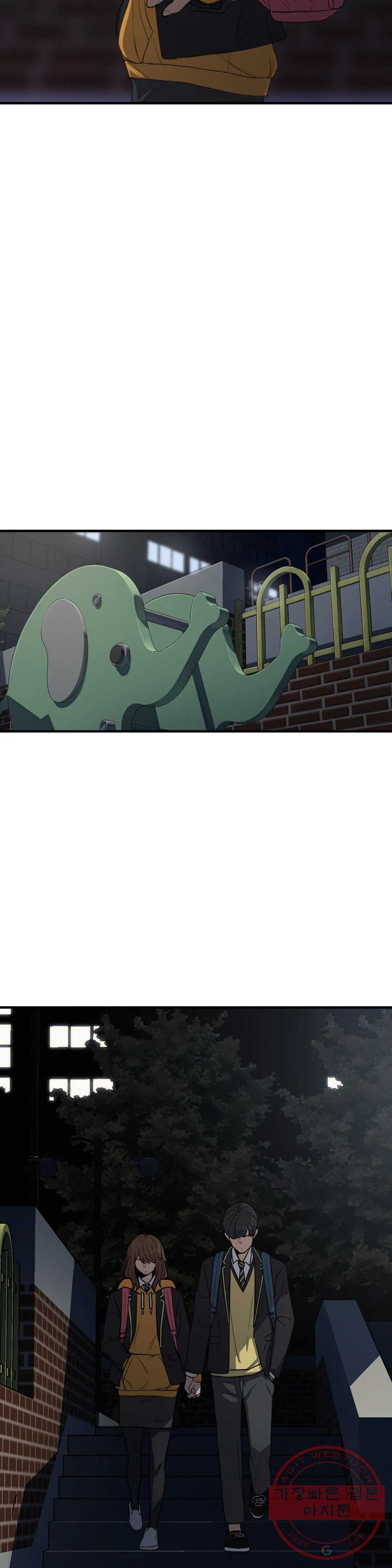 1627195297151.jpeg