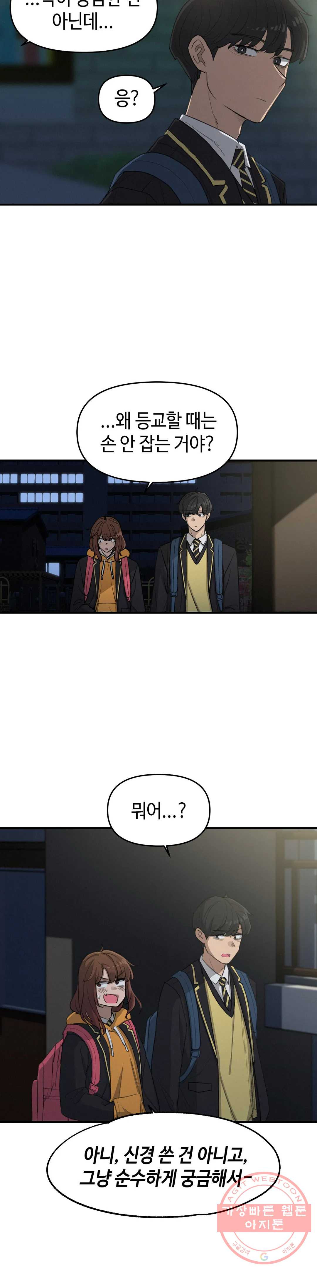 1627195297354.jpeg