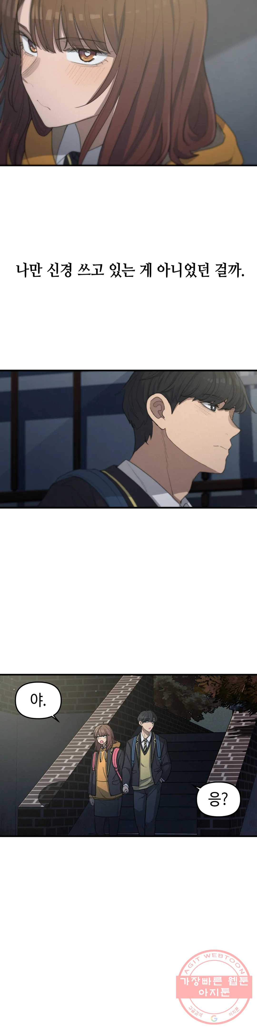 1627195297556.jpeg