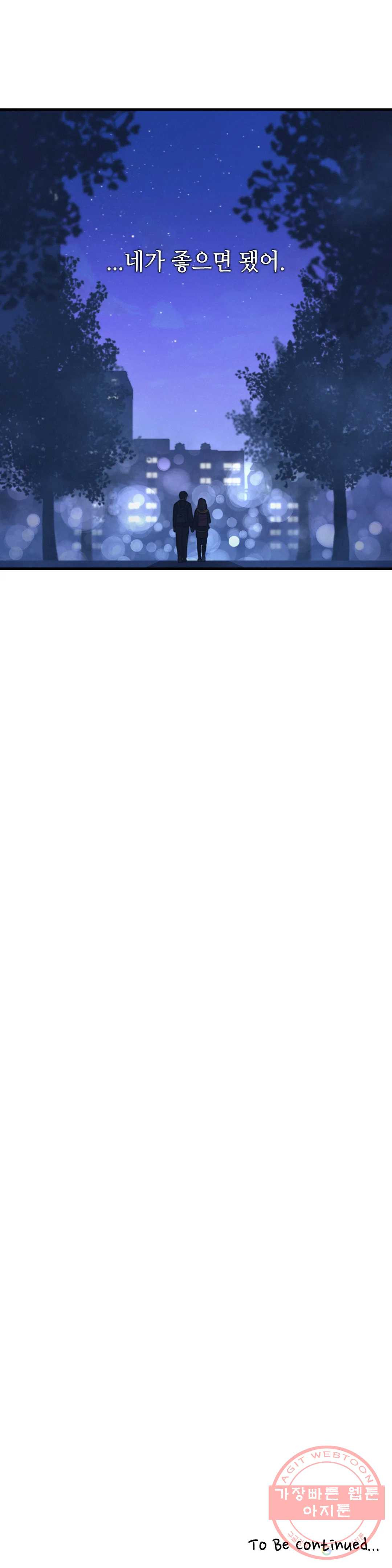 1627195297867.jpeg