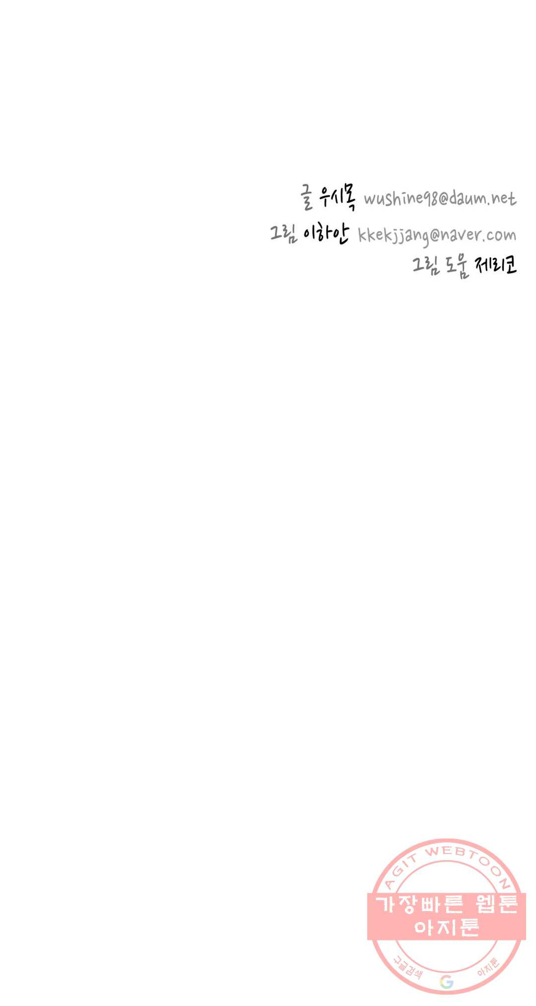 1627195297968.jpeg
