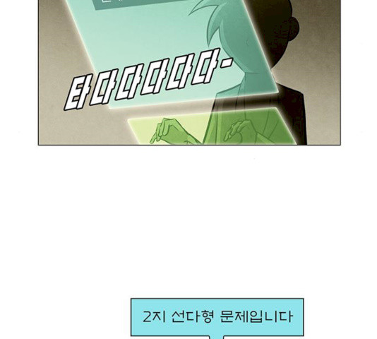 1627282531435.jpeg