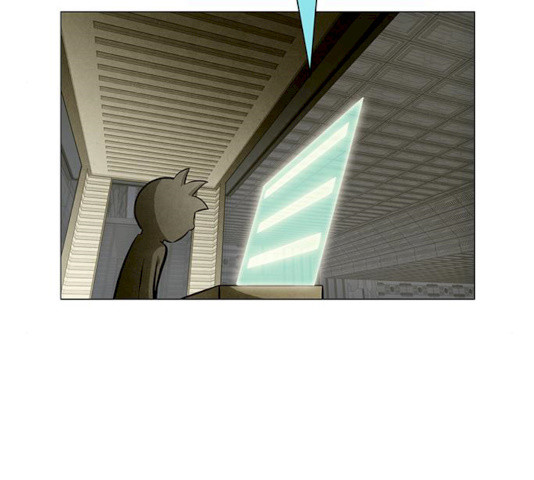 1627282531537.jpeg