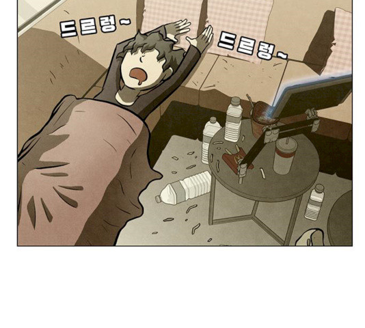 1627282532933.jpeg