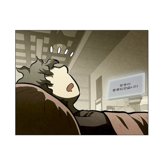 1627282533067.jpeg
