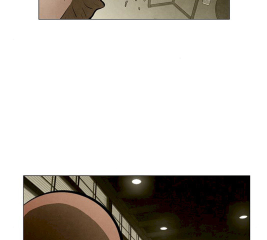 1627282533284.jpeg