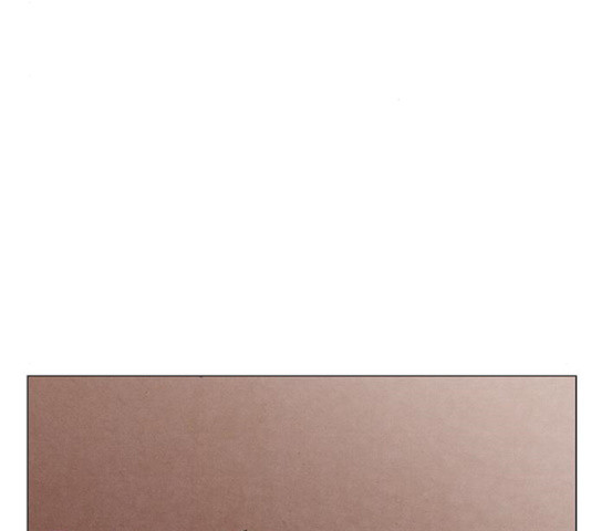 1627282534983.jpeg
