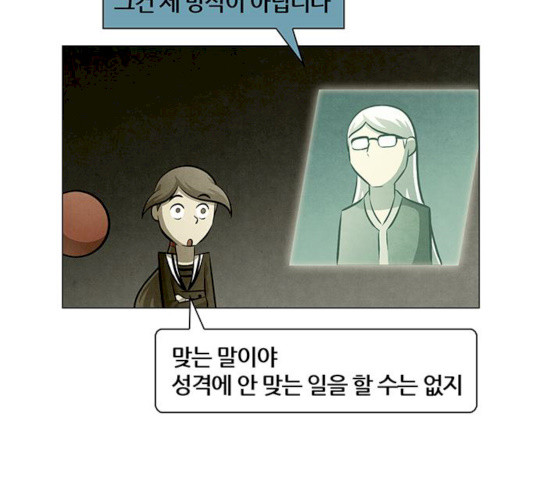 1627282537035.jpeg