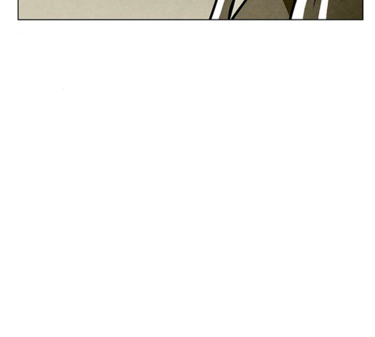 1627282537989.jpeg