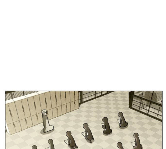 1627282538214.jpeg