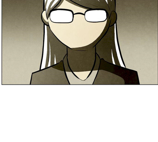 1627282539822.jpeg