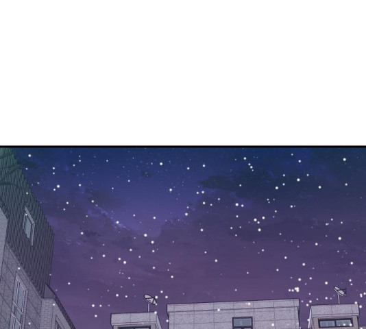 1627283969660.jpeg