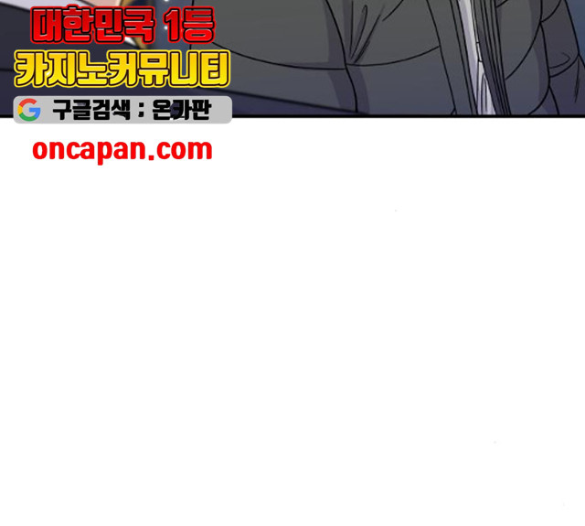 1627283971123.jpeg