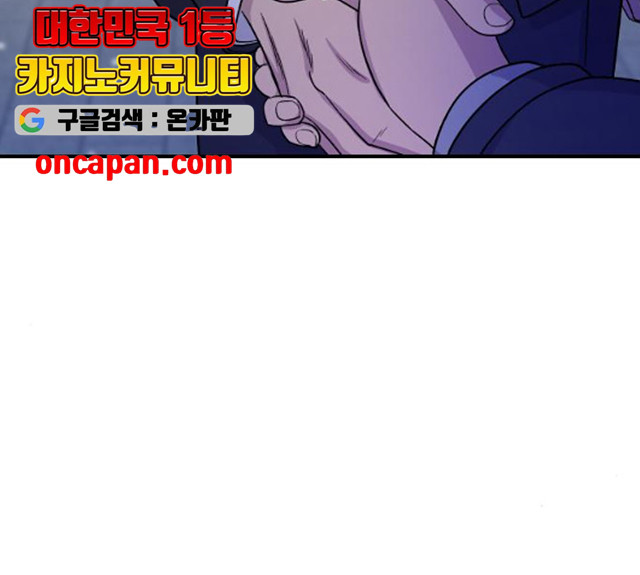 1627283971426.jpeg