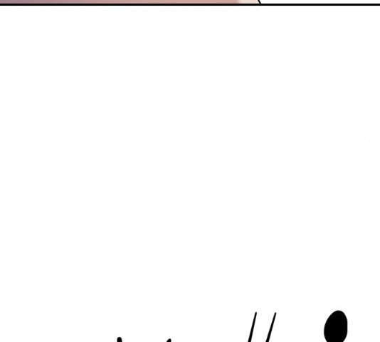 1627283973178.jpeg