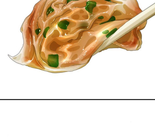 1627283977296.jpeg