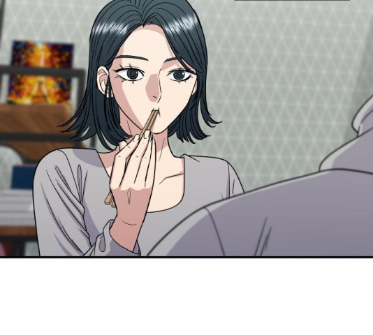 1627283978959.jpeg