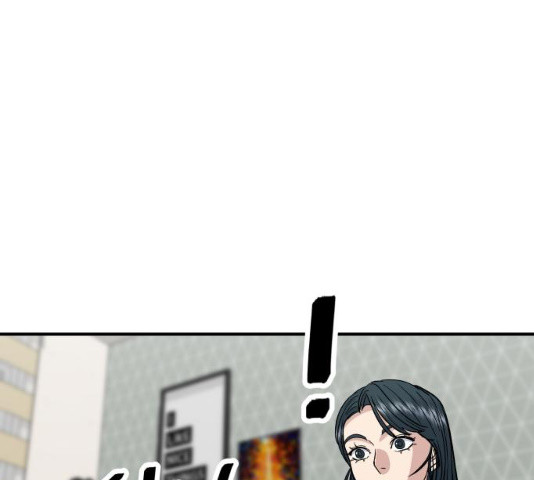1627283979589.jpeg