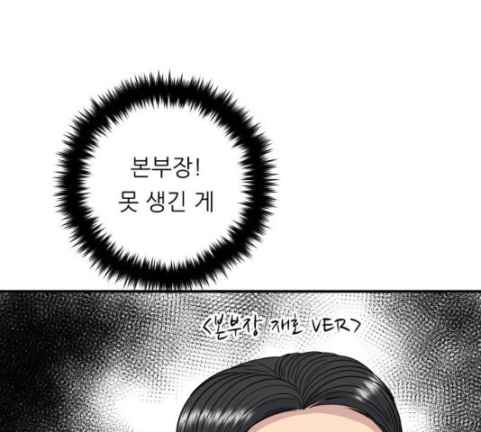 1627283981259.jpeg