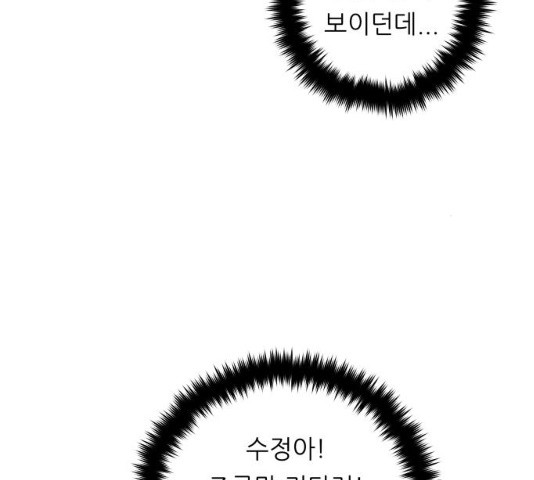 1627283981463.jpeg