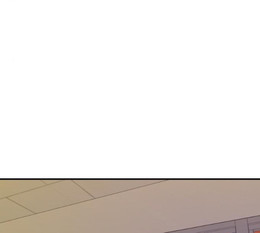 1627283985357.jpeg