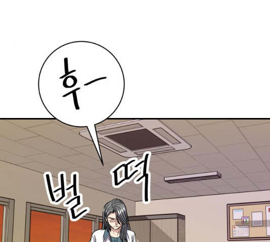 1627283985890.jpeg