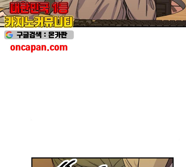 1627283986198.jpeg