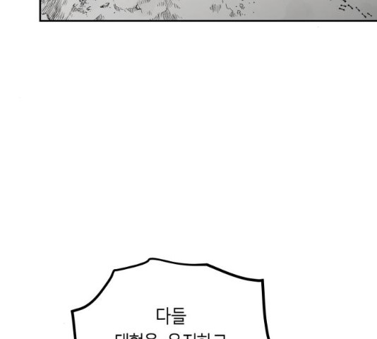 1627283187982.jpeg