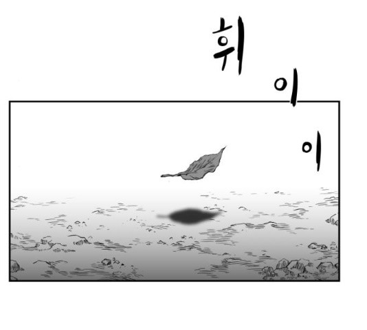 1627283188534.jpeg