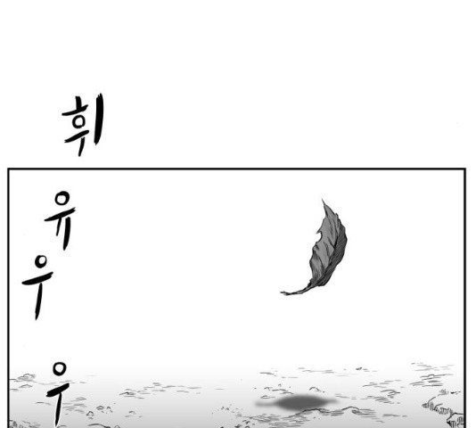 1627283188645.jpeg