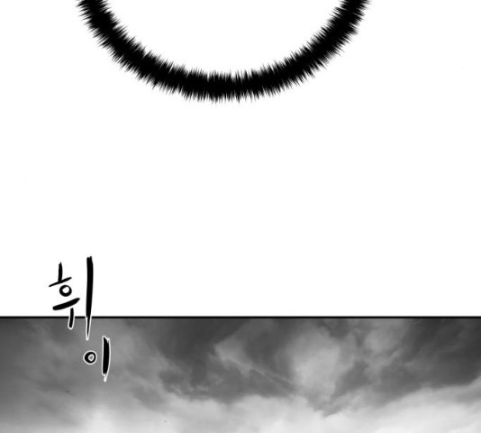 1627283188984.jpeg