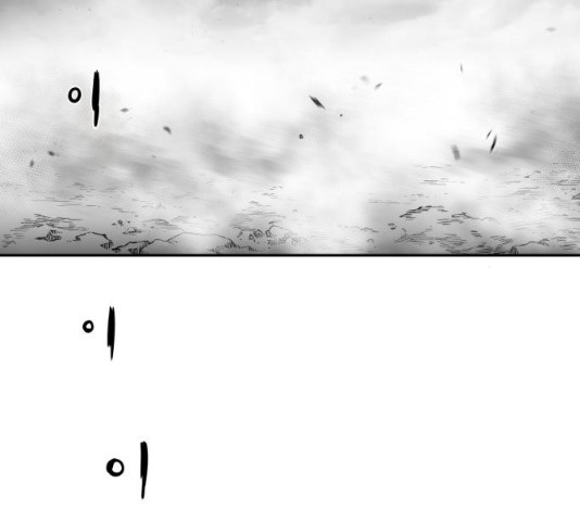1627283189091.jpeg