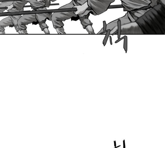 1627283191923.jpeg