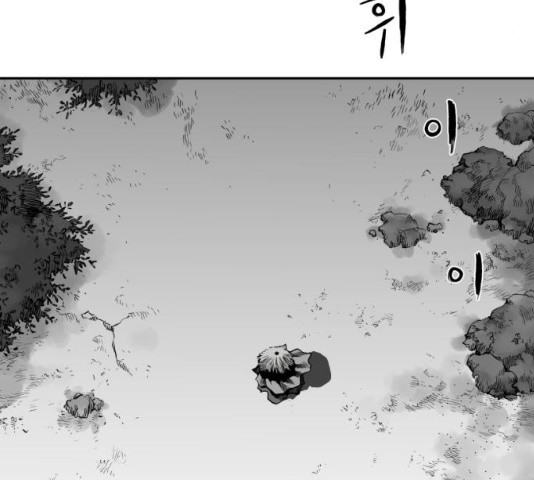 1627283192034.jpeg