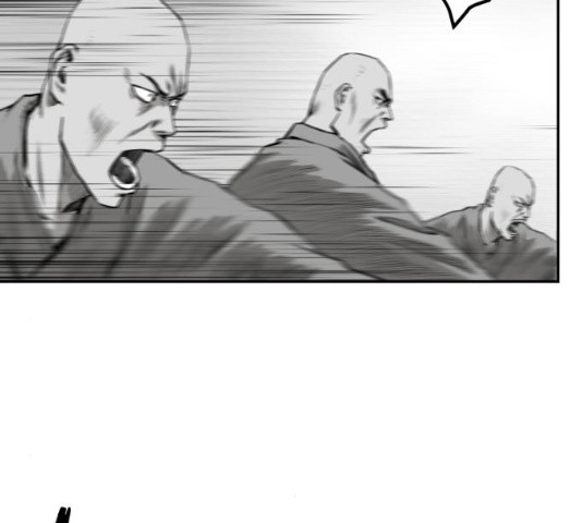 1627283192986.jpeg