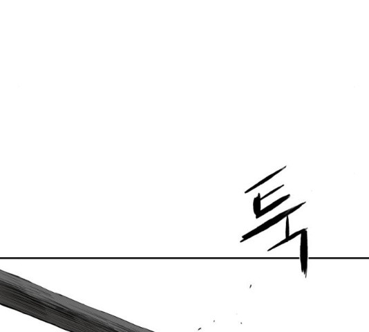 1627283193398.jpeg