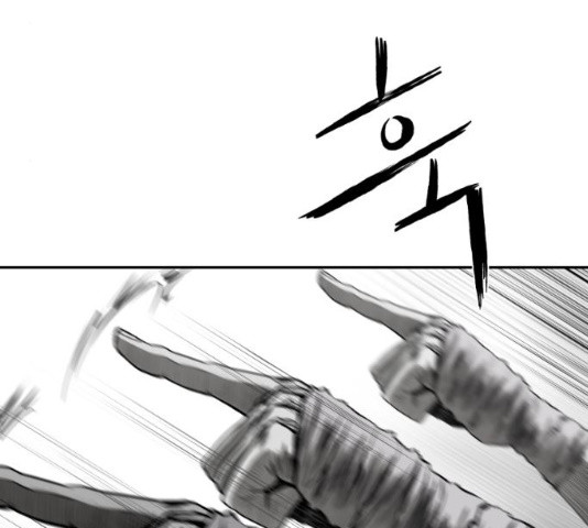 1627283194130.jpeg