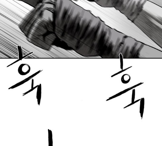 1627283194238.jpeg