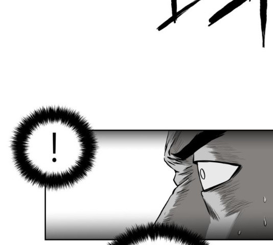 1627283194555.jpeg