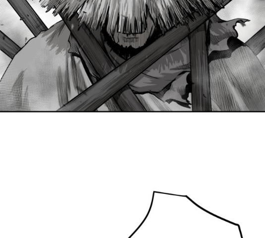 1627283196524.jpeg