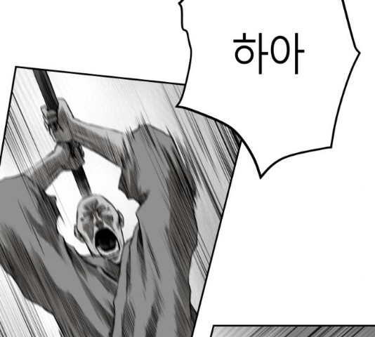 1627283196628.jpeg