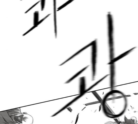 1627283197774.jpeg