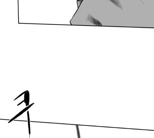 1627283198205.jpeg