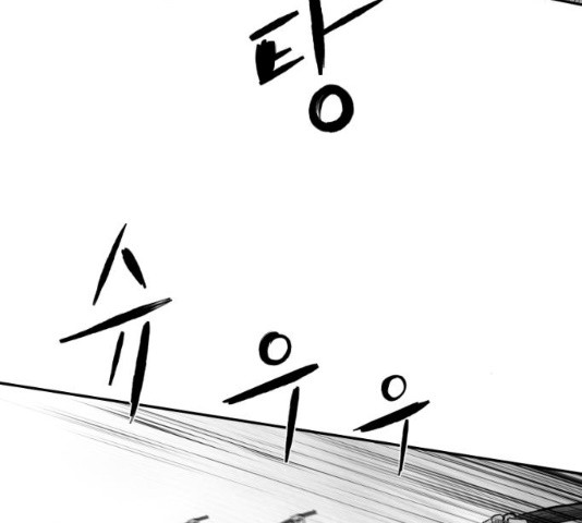 1627283198407.jpeg