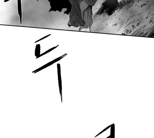 1627283199972.jpeg