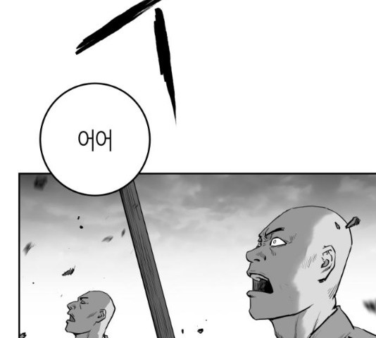 1627283200299.jpeg
