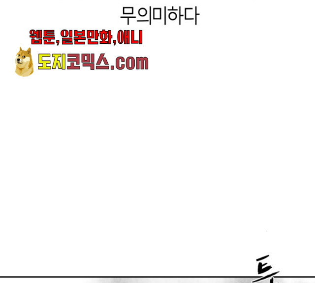 1627283201266.jpeg